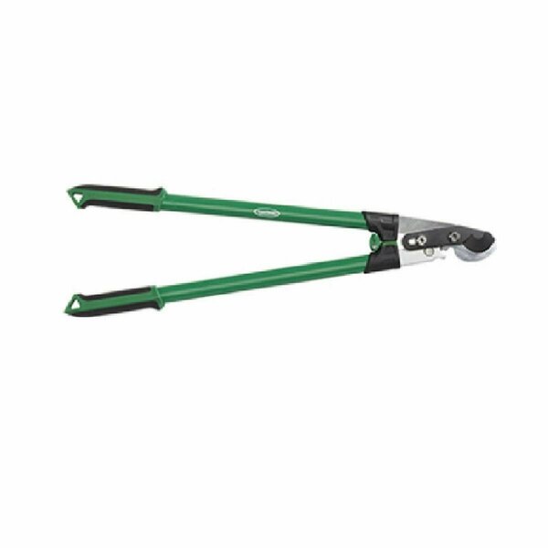 Woodland Tools 30 in. Green Thumb Lopper, 6PK 109617